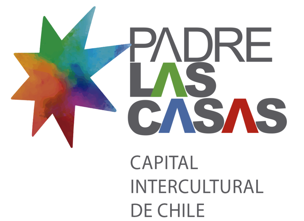 Municipalidad de Padre Las Casas